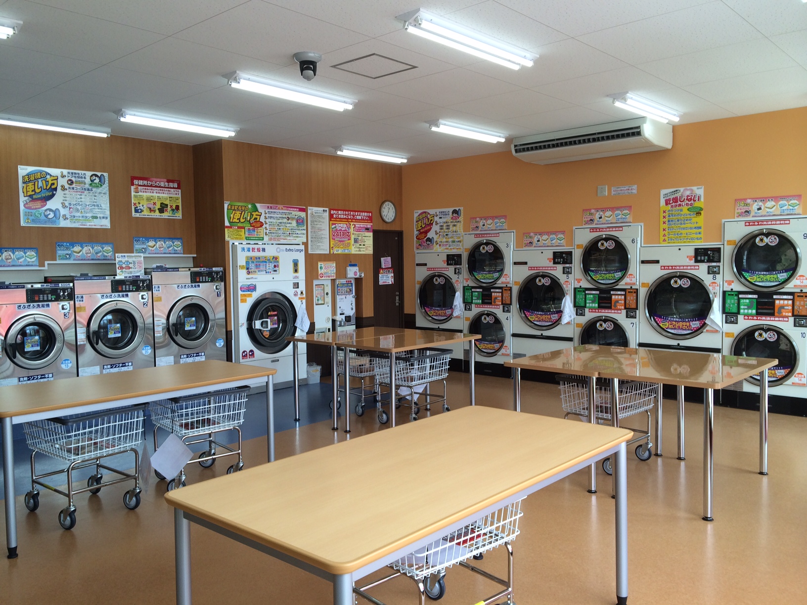 店舗画像02