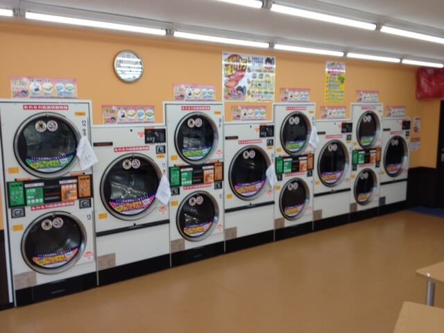 店舗画像04