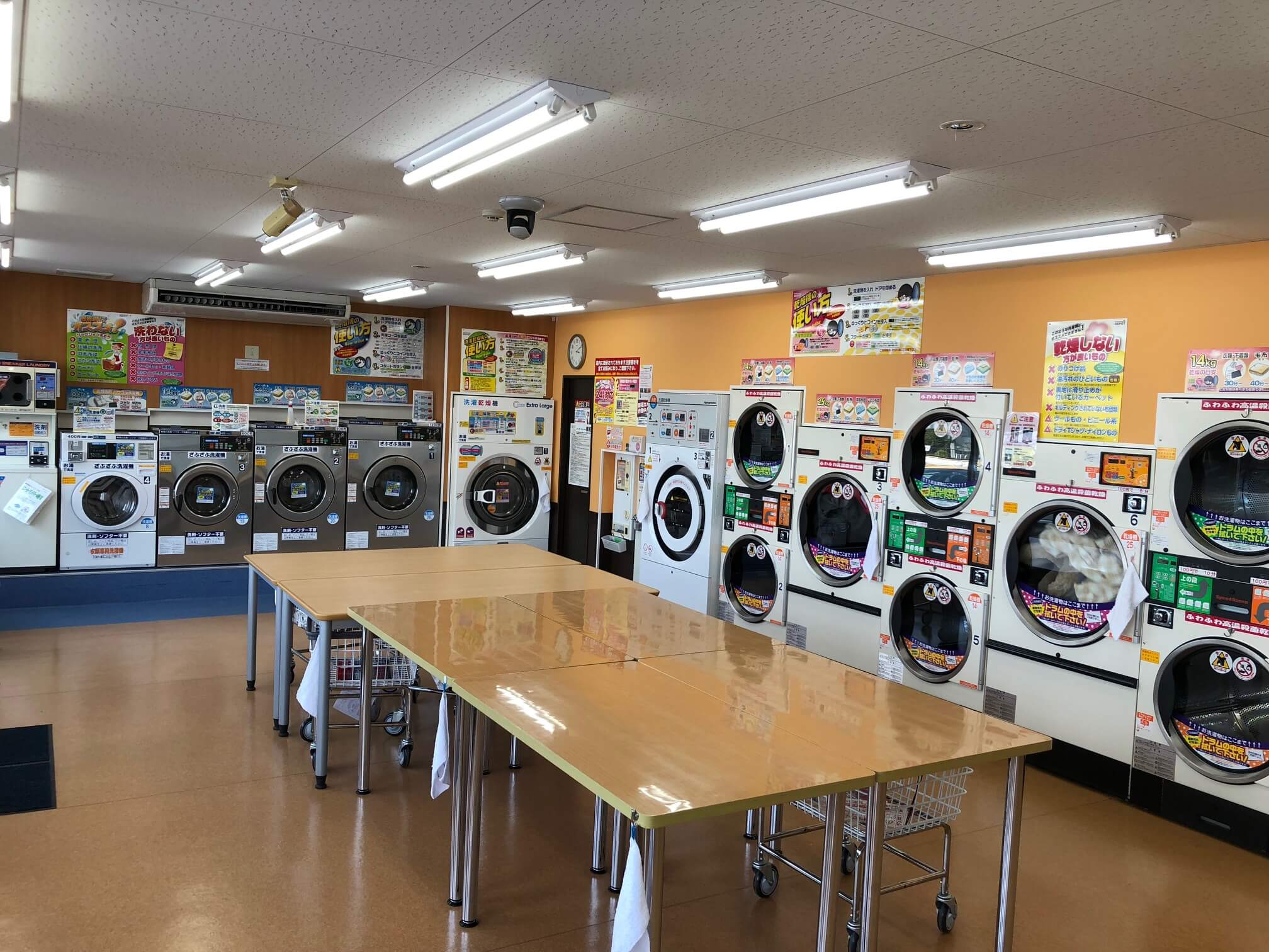 店舗画像02