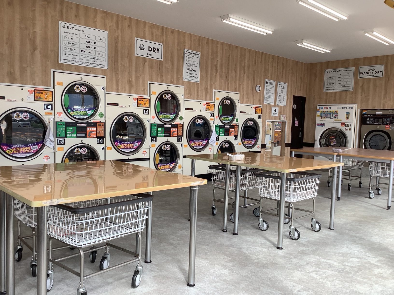 店舗画像02