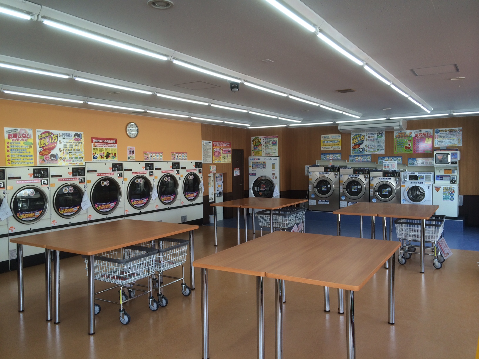 店舗画像02