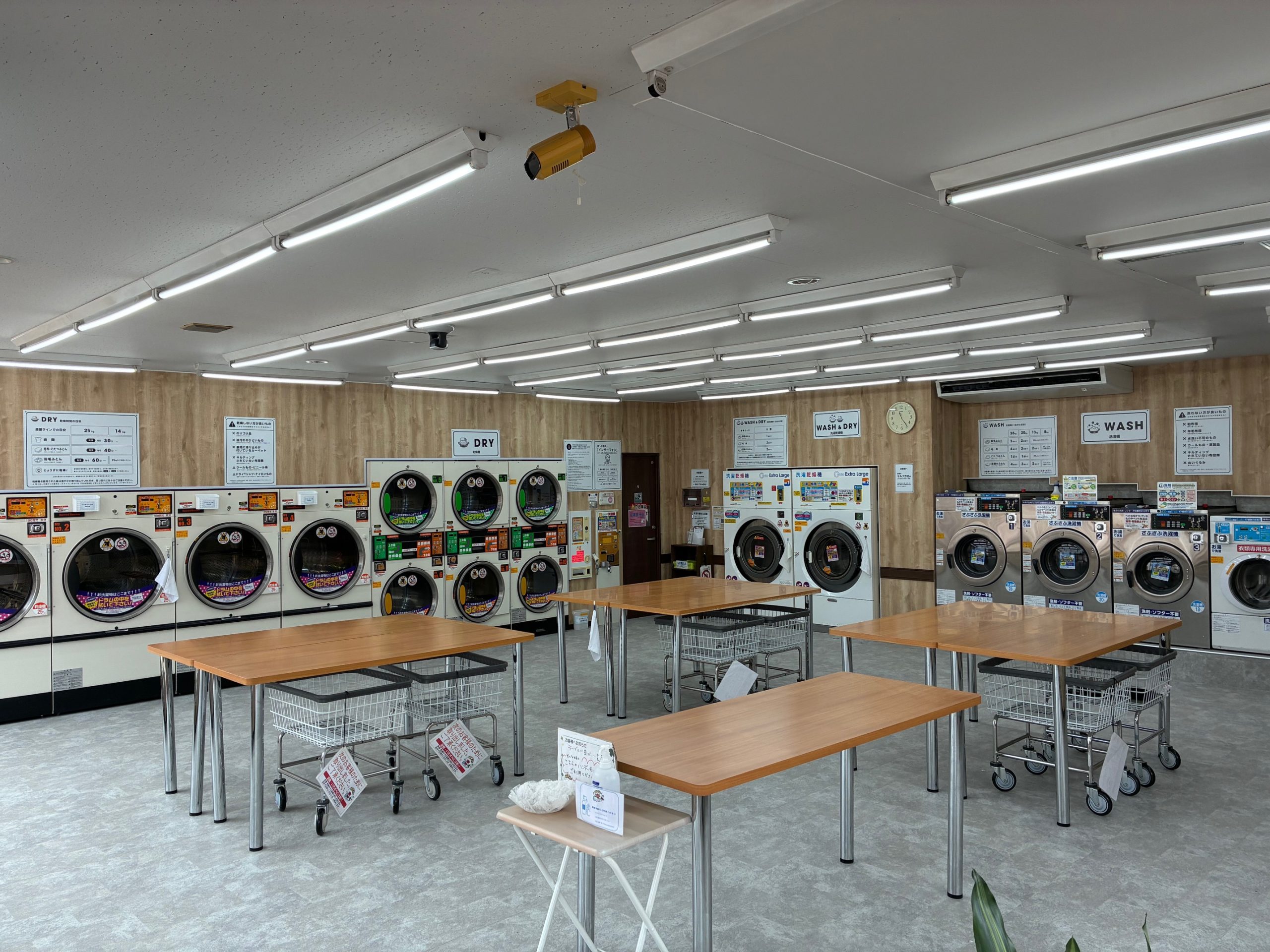 店舗画像02