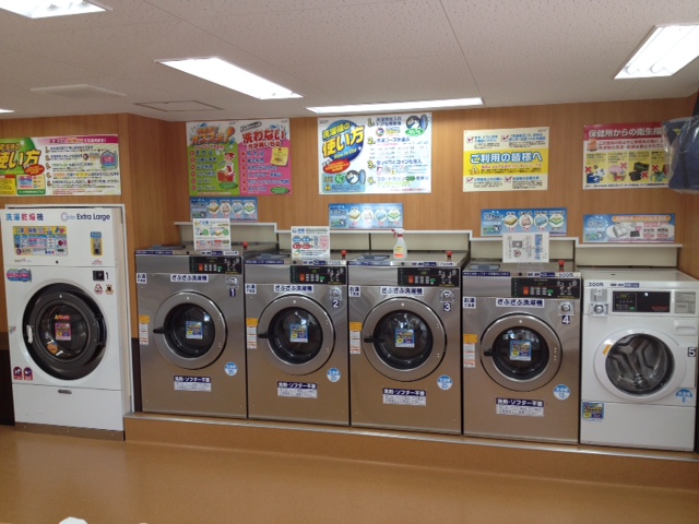 店舗画像03