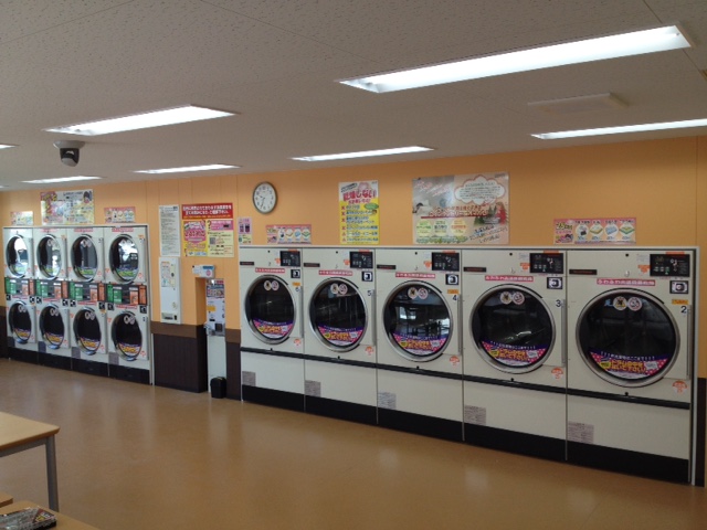 店舗画像04