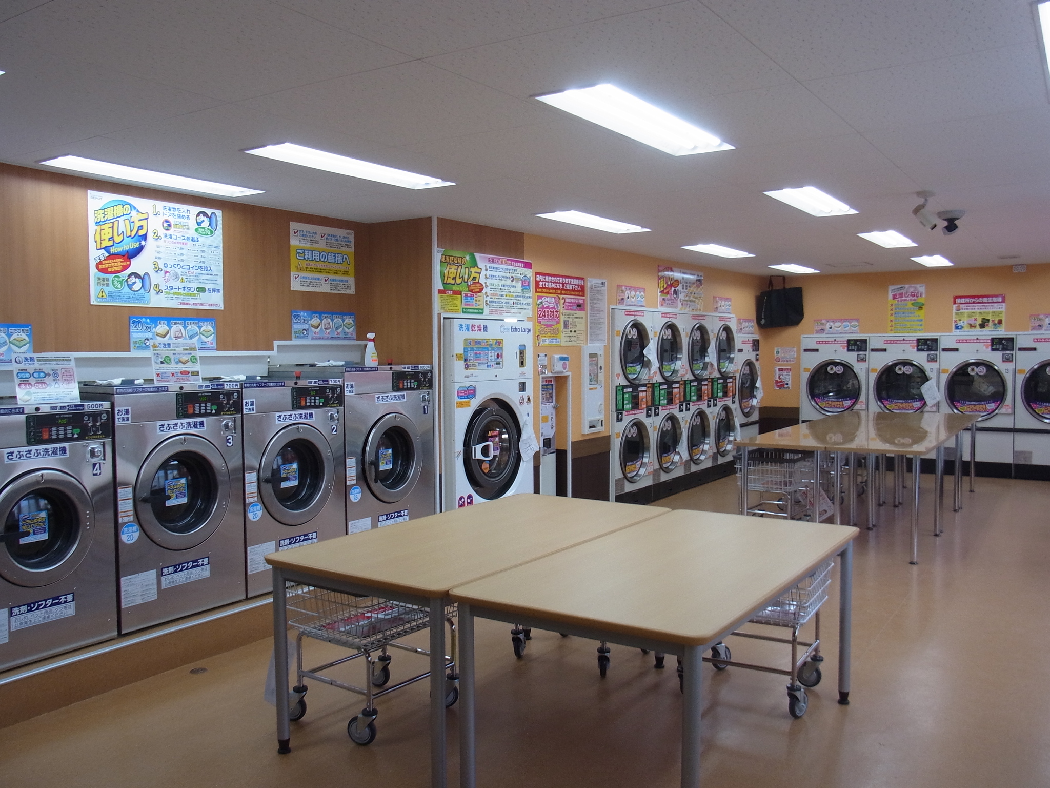 店舗画像02