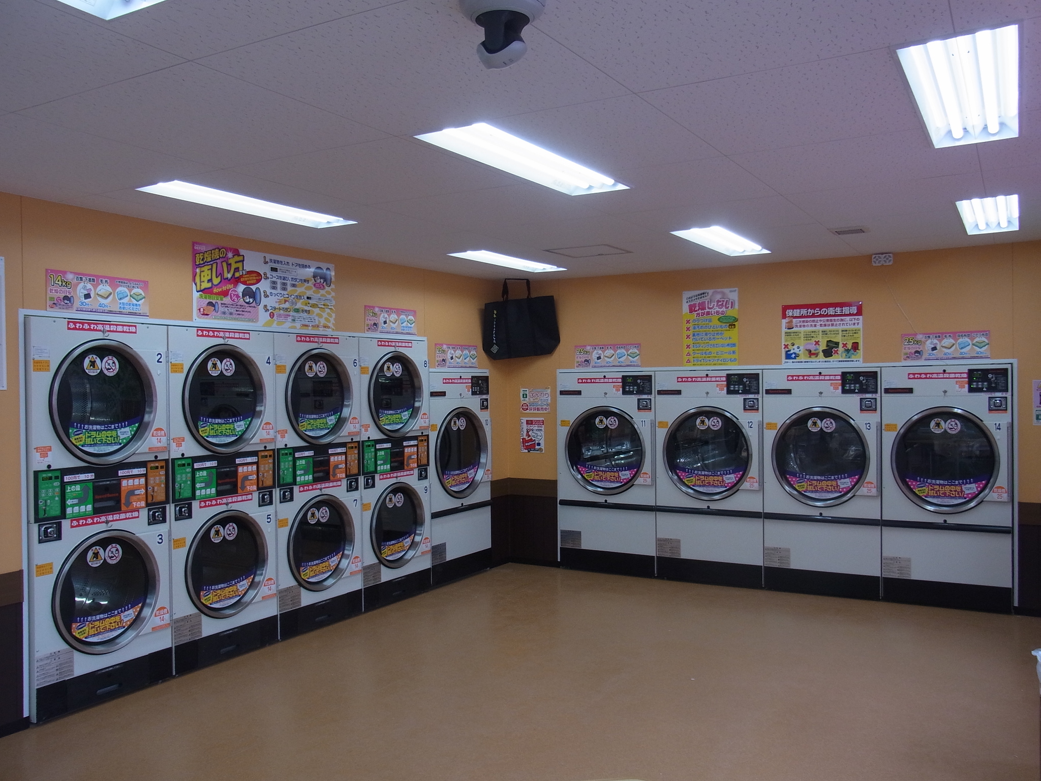 店舗画像04