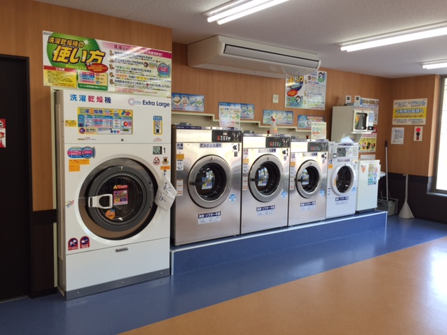 店舗画像03