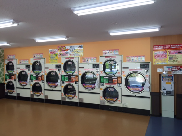 店舗画像04