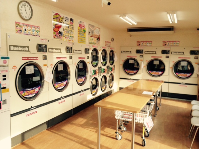 店舗画像02