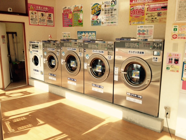店舗画像03