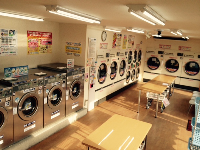 店舗画像04