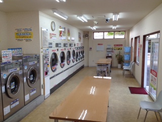 店舗画像02