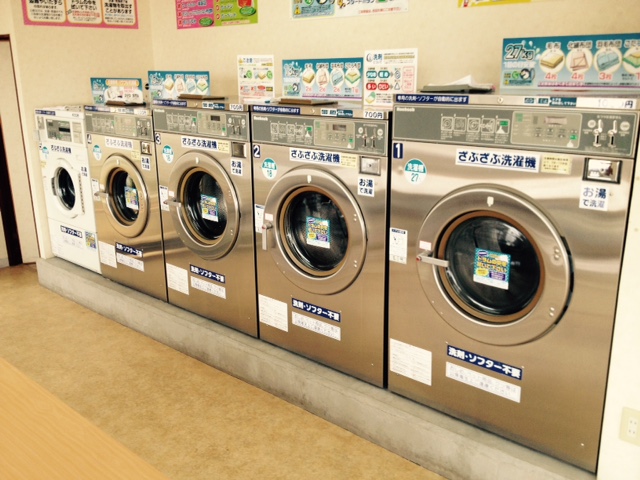 店舗画像03