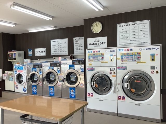 店舗画像03