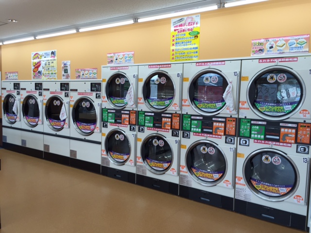 店舗画像04