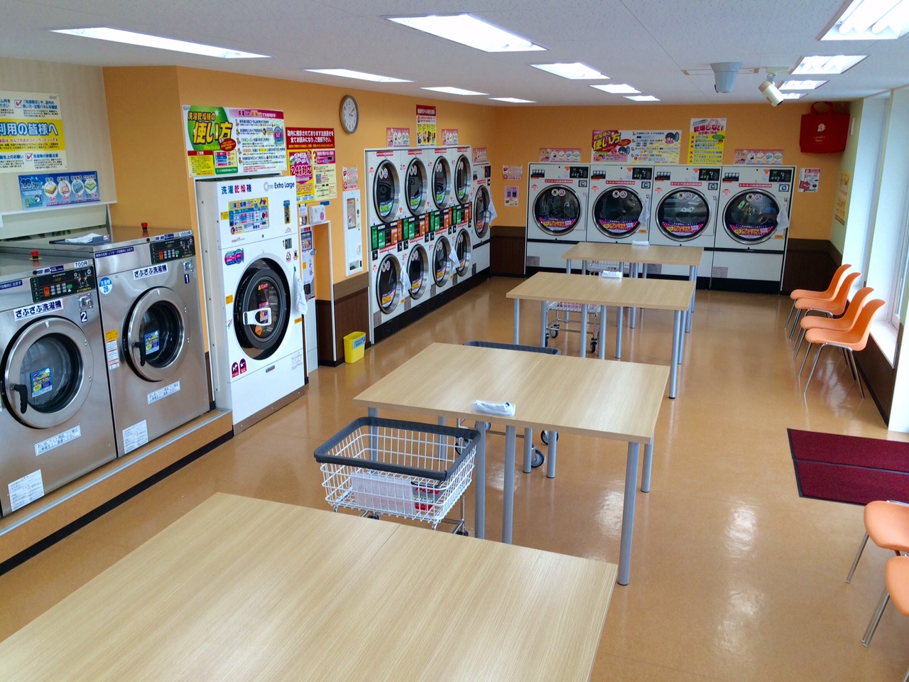 店舗画像02