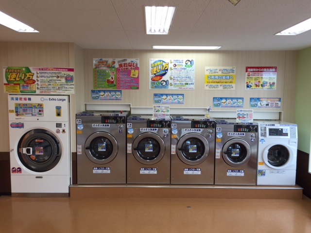 店舗画像03
