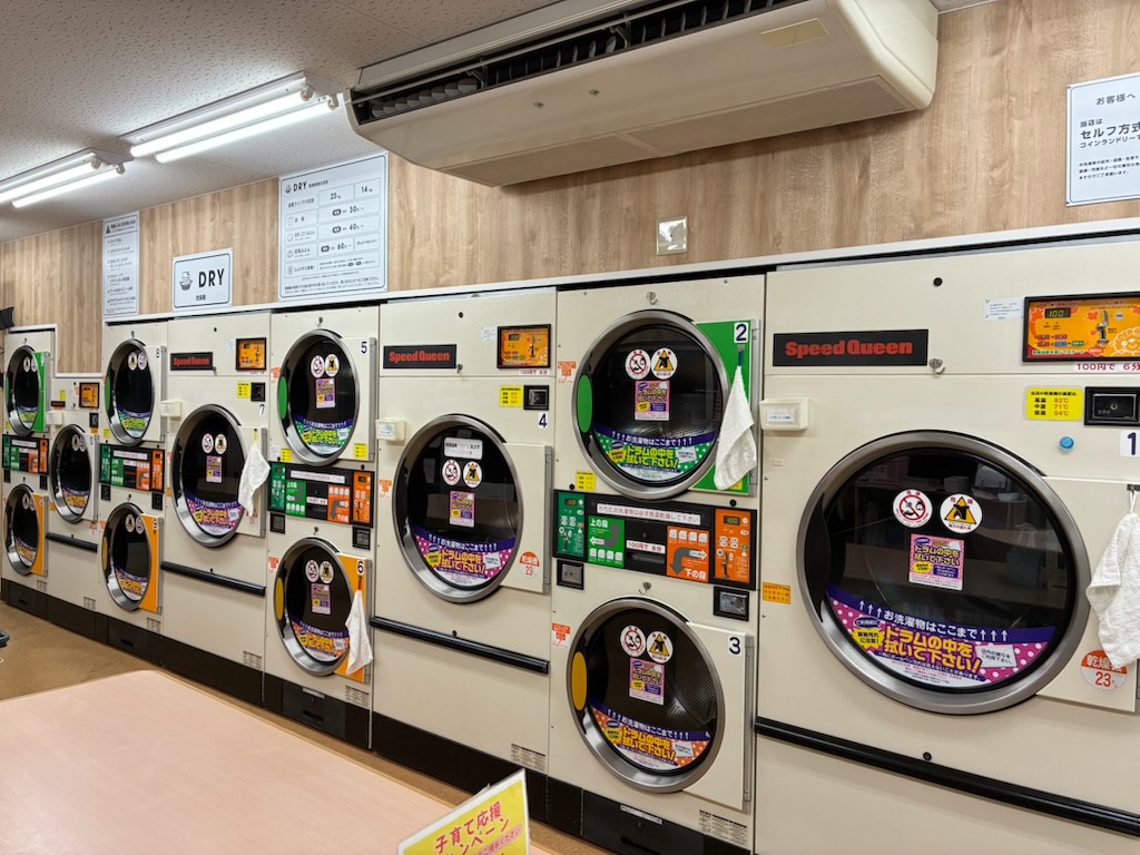 店舗画像04