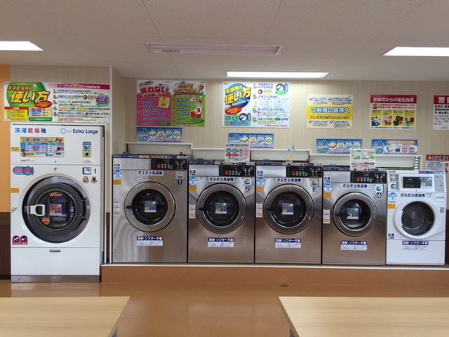 店舗画像03