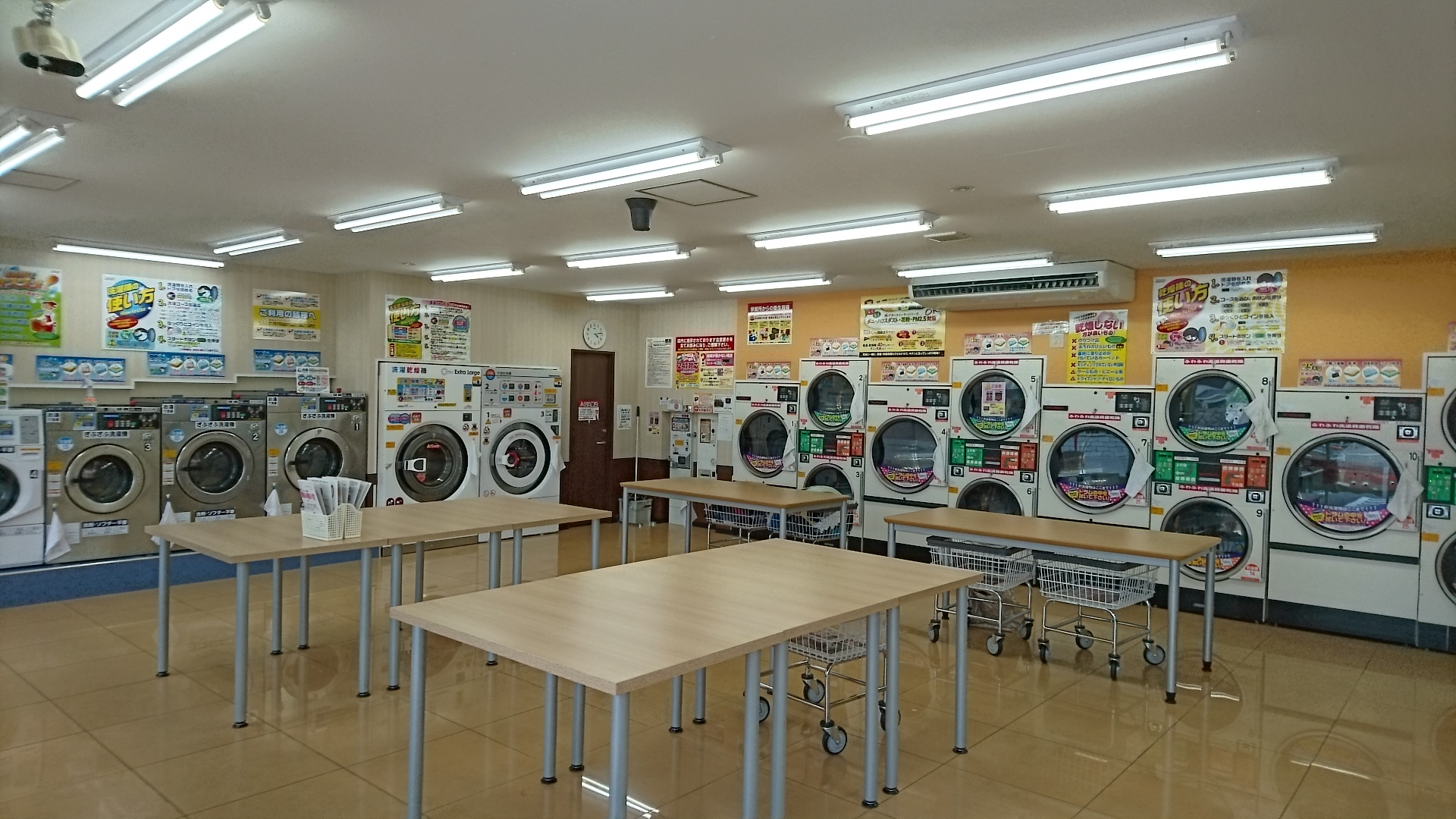 店舗画像02