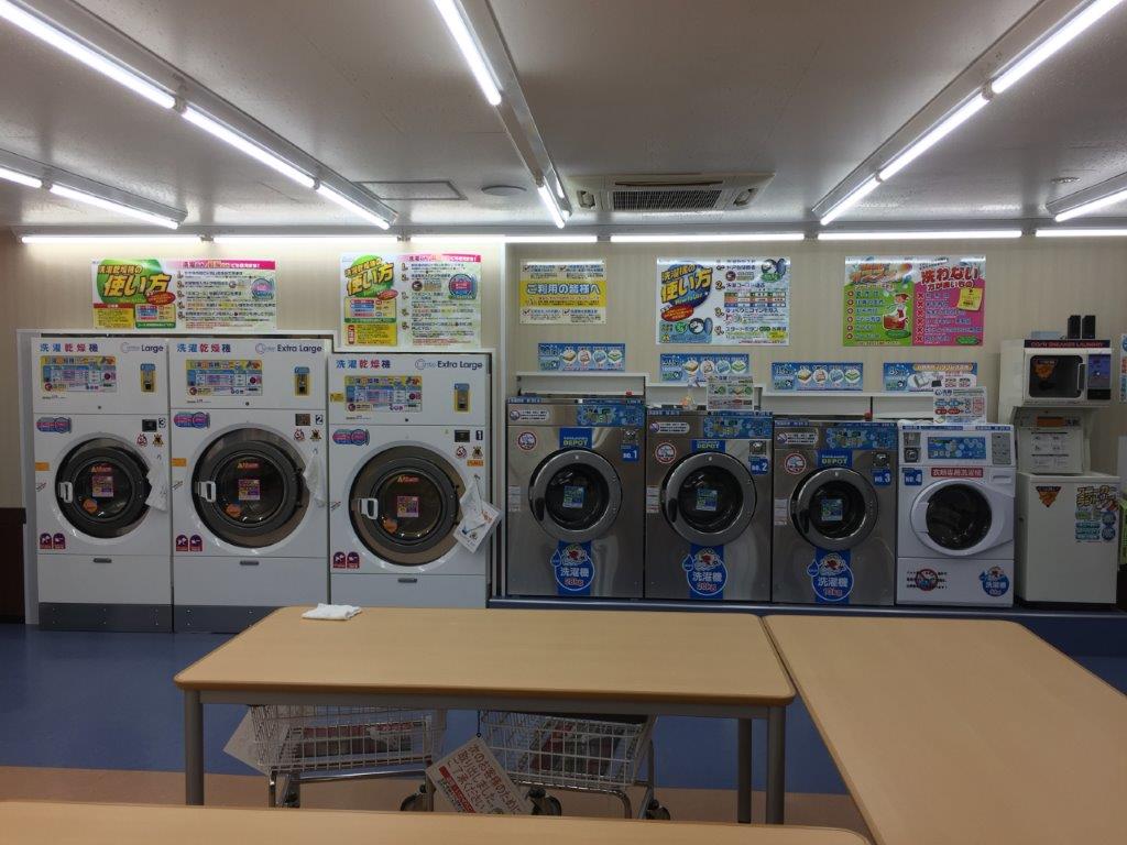 店舗画像03