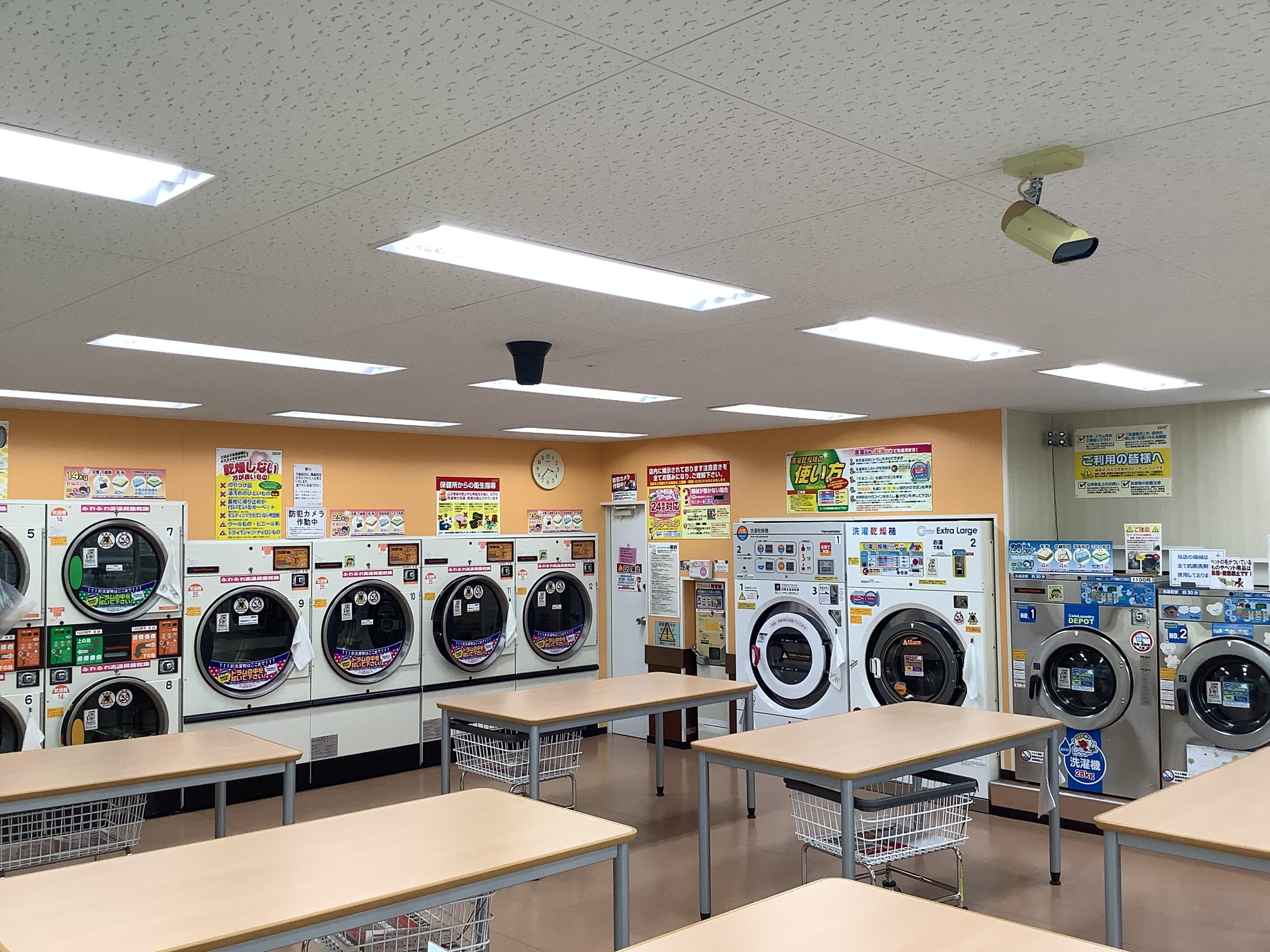 店舗画像02