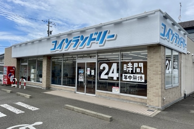 店舗画像01