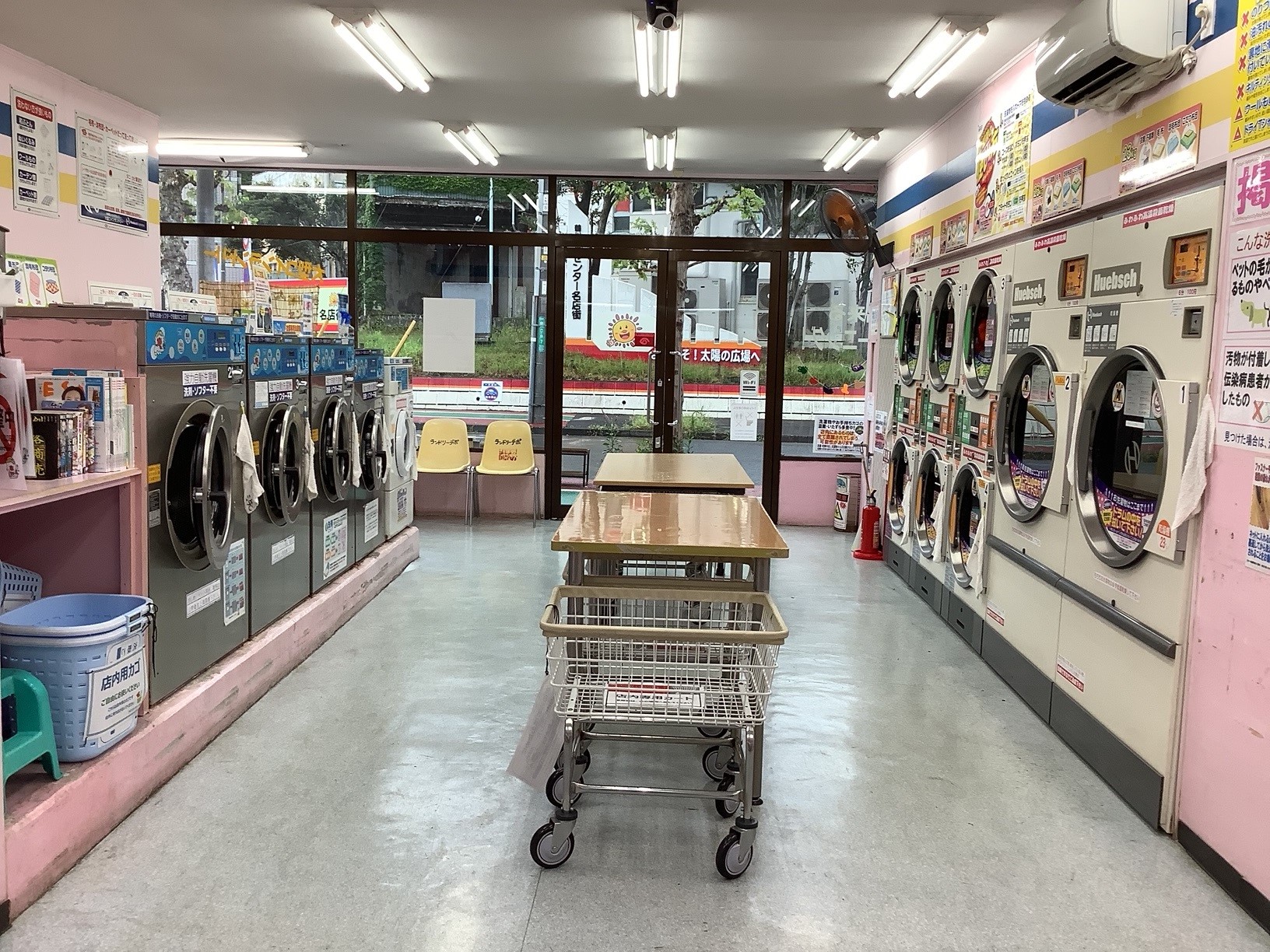 店舗画像02