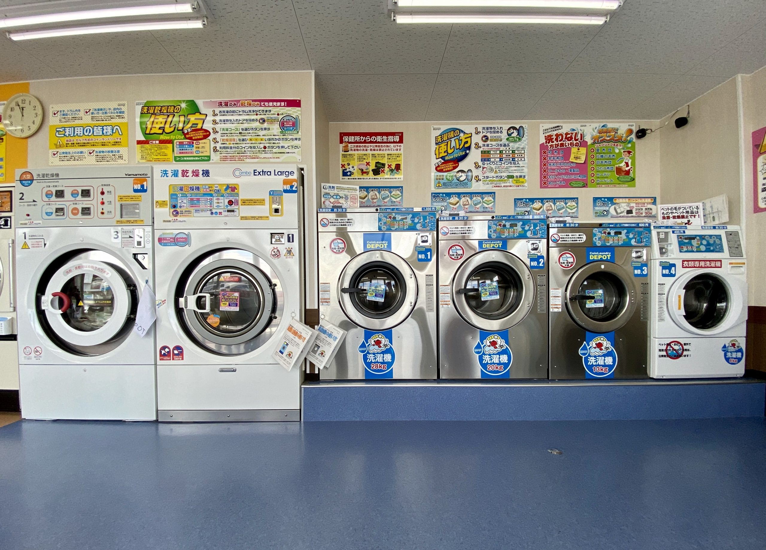 店舗画像03