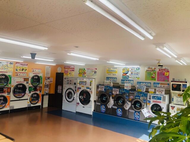 店舗画像02