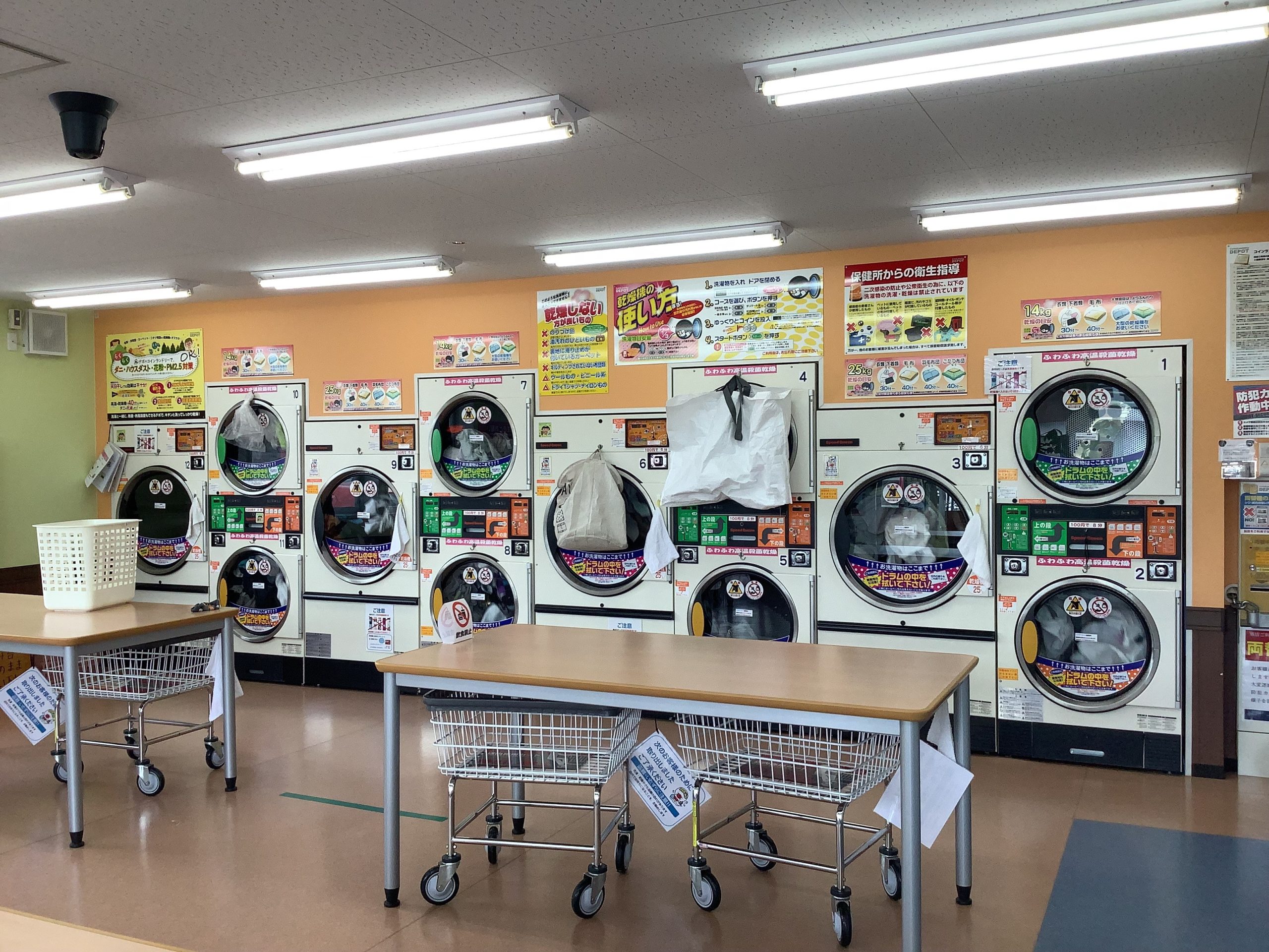 店舗画像04