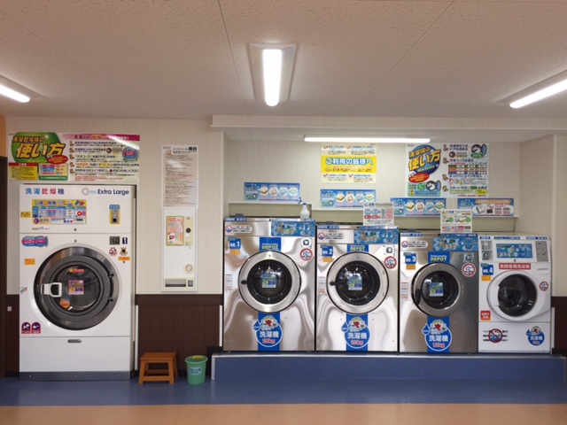 店舗画像03