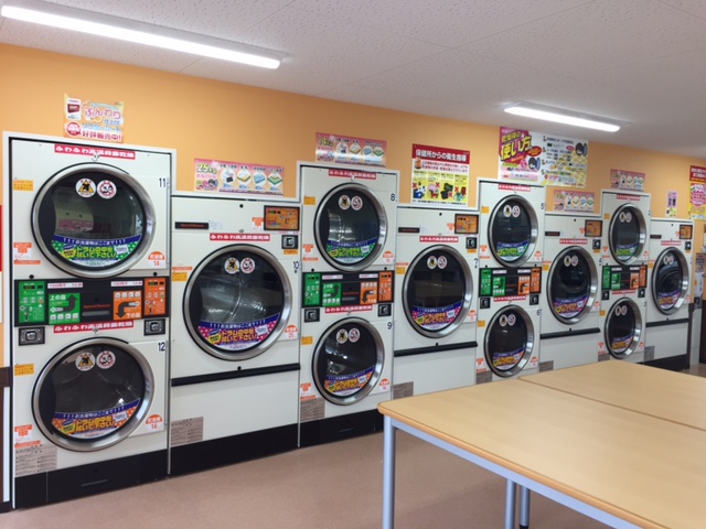 店舗画像04