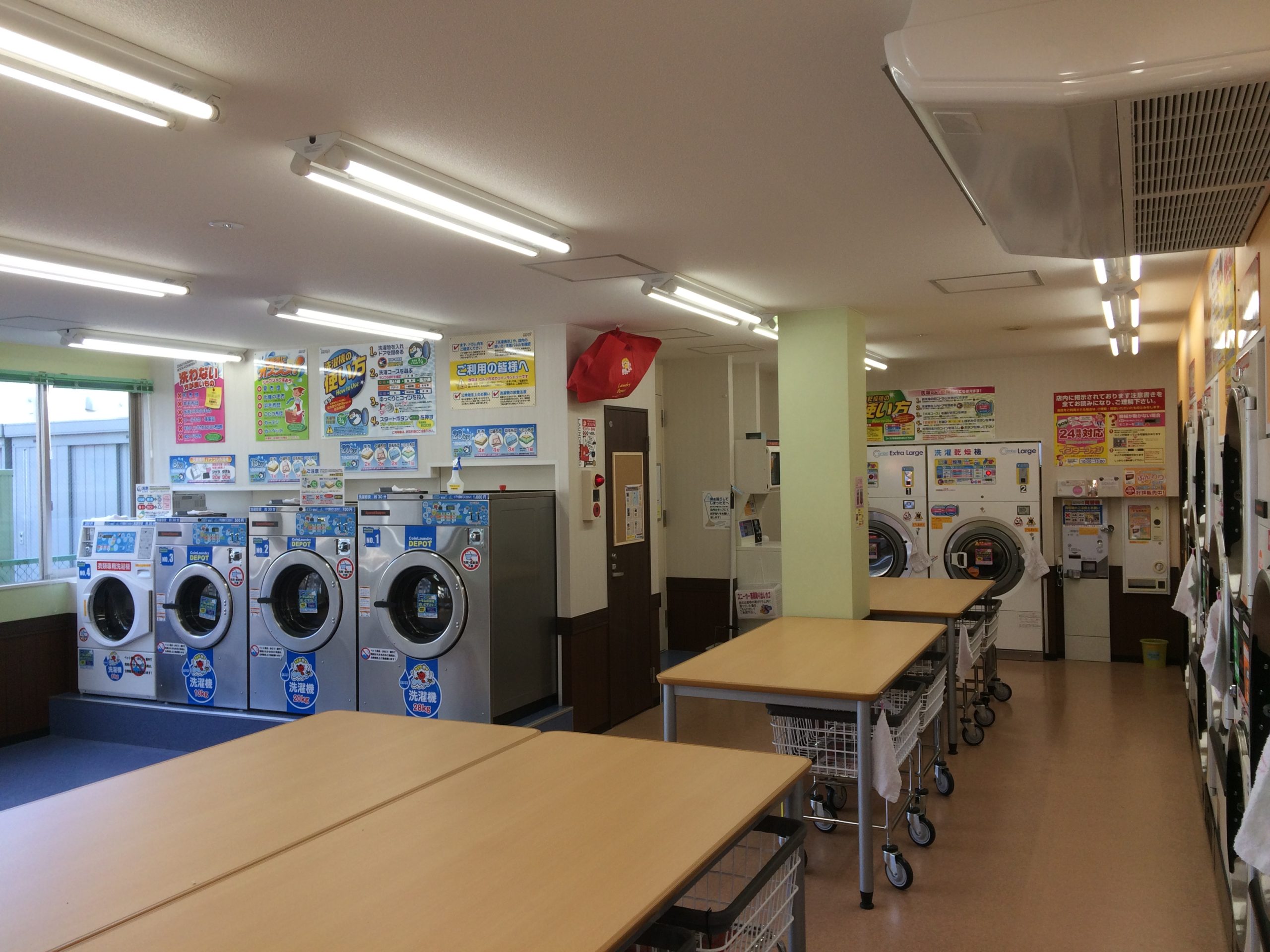 店舗画像02