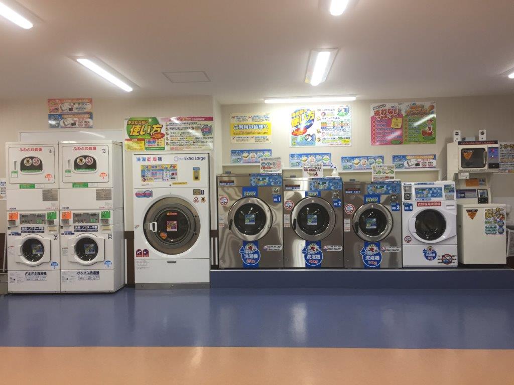 店舗画像03