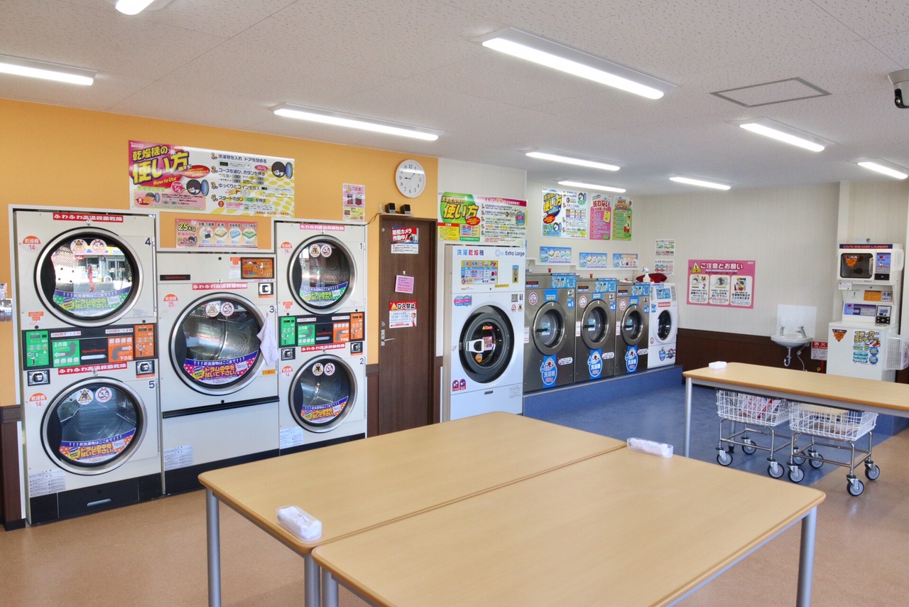 店舗画像02