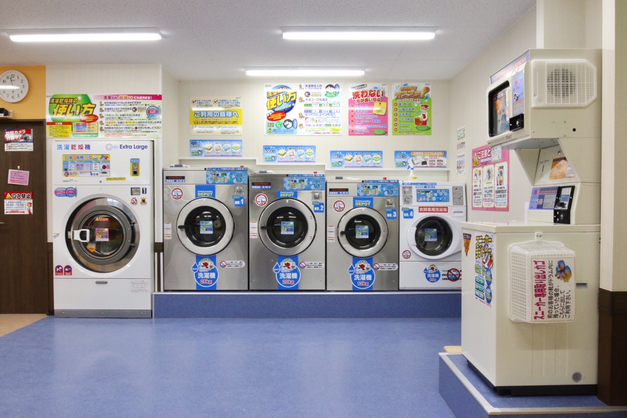 店舗画像03