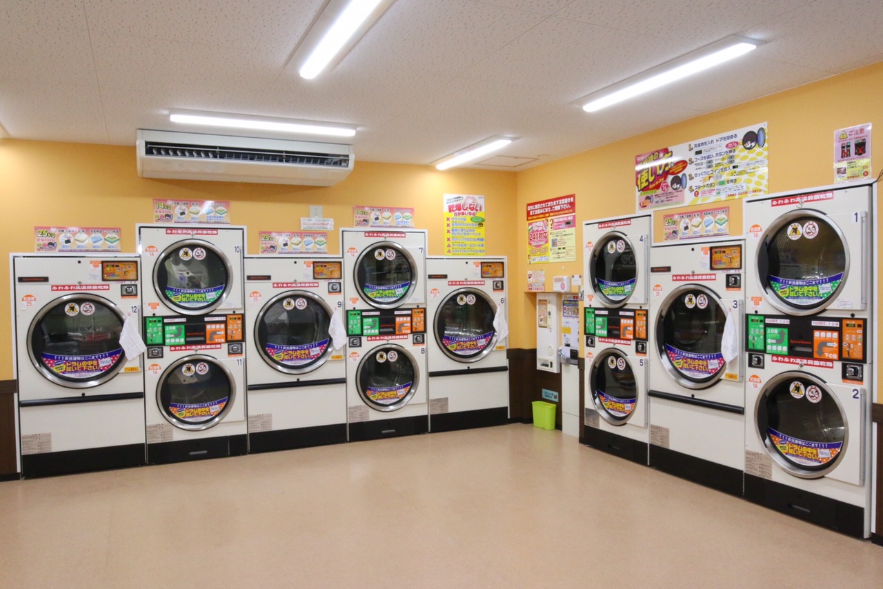 店舗画像04