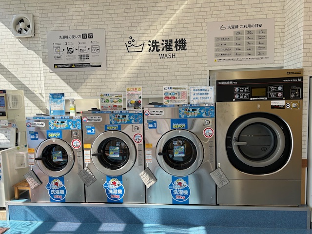 店舗画像03