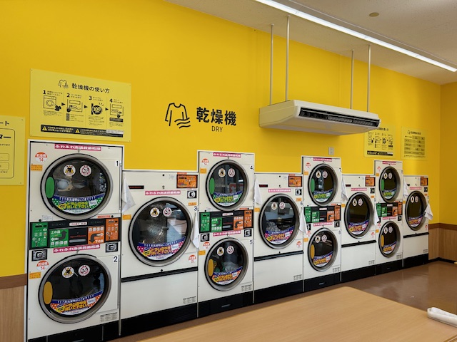 店舗画像04