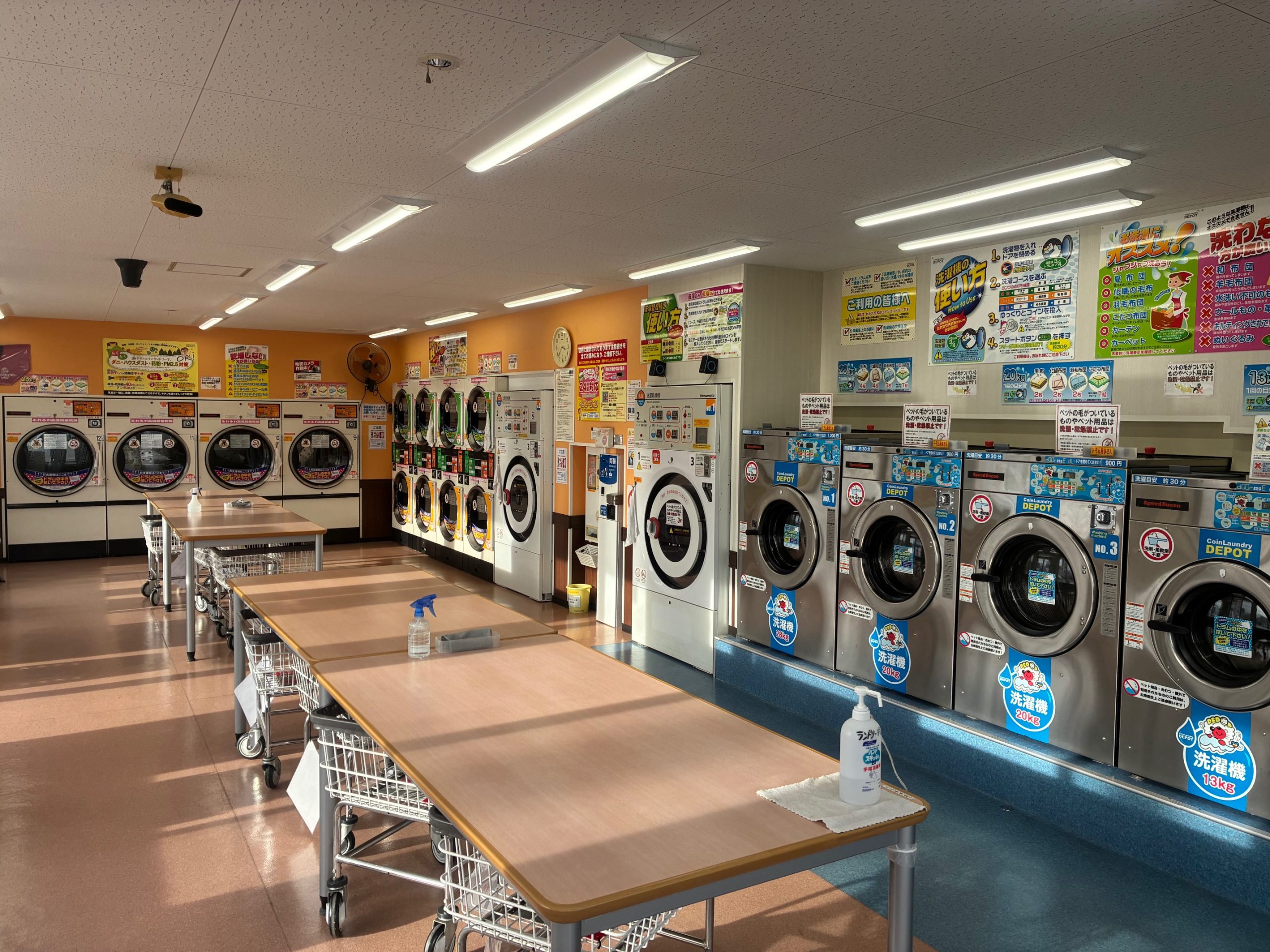 店舗画像02