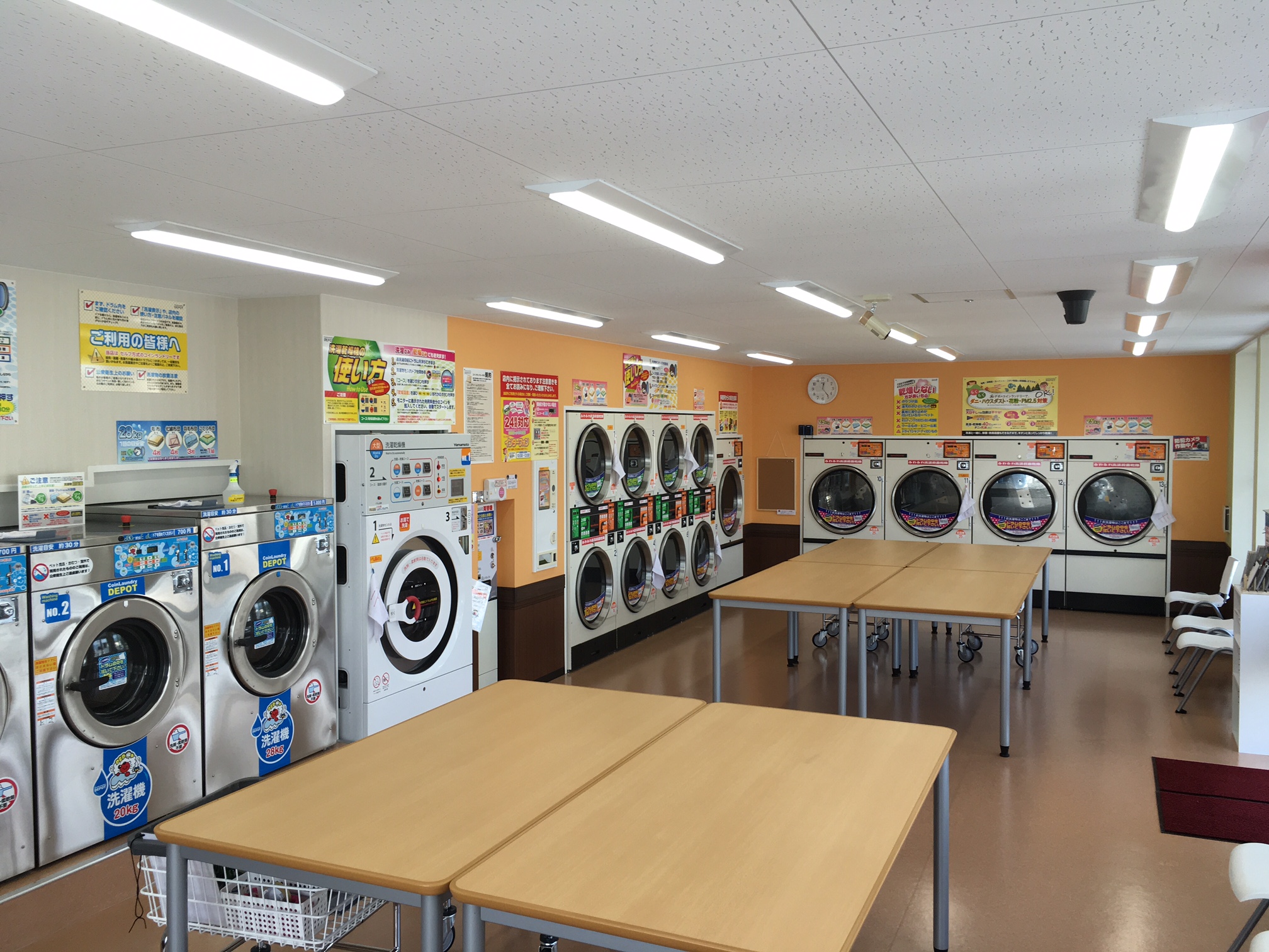 店舗画像02