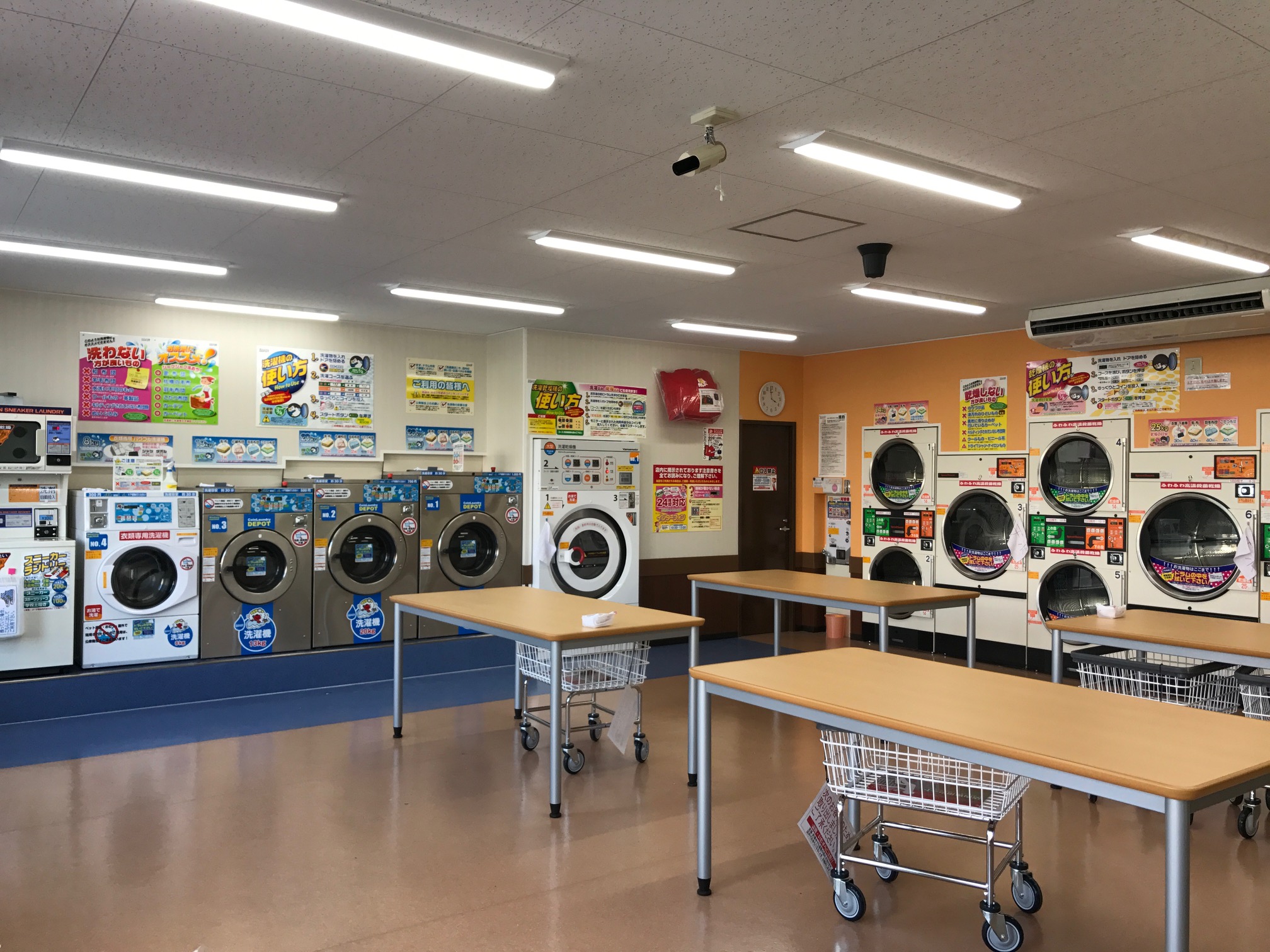 店舗画像02