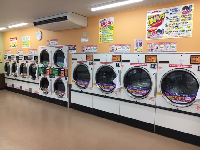 店舗画像04