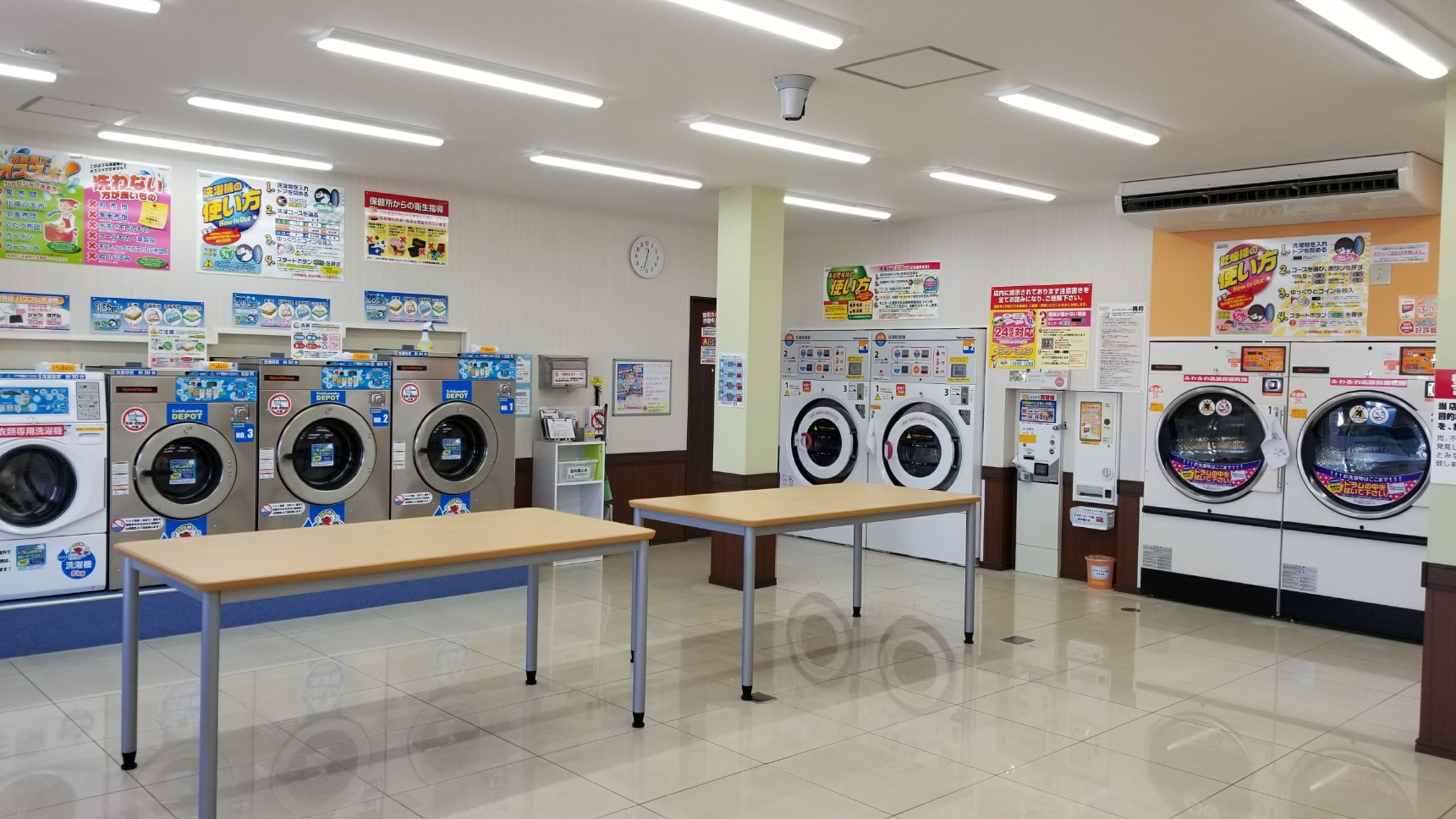 店舗画像02