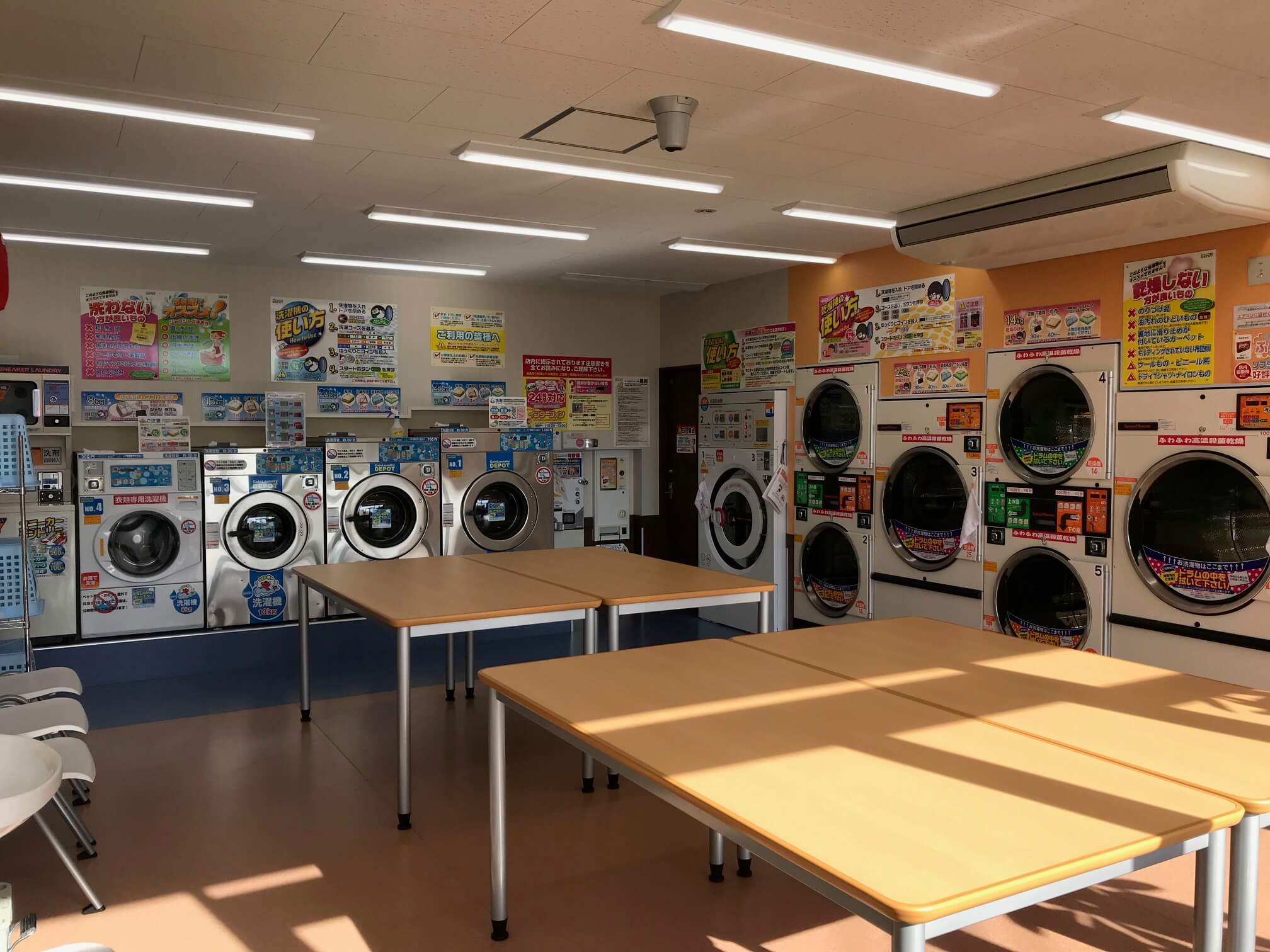 店舗画像02