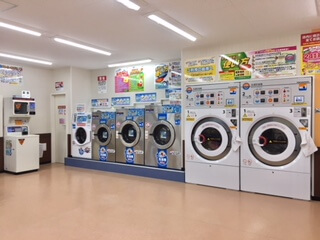 店舗画像03