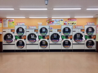 店舗画像04