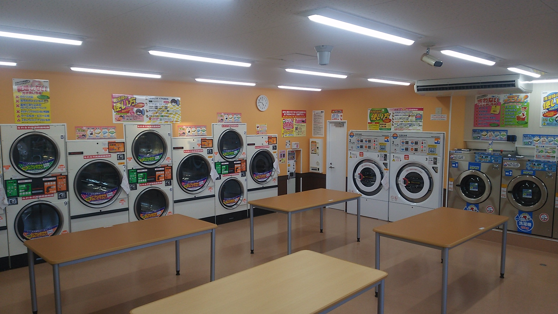 店舗画像03