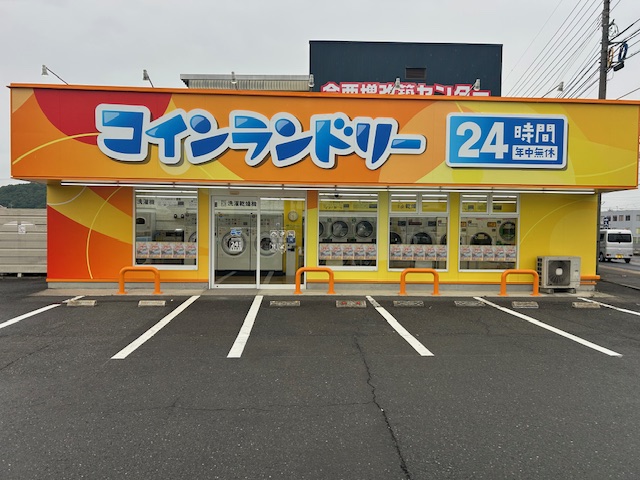 店舗画像01